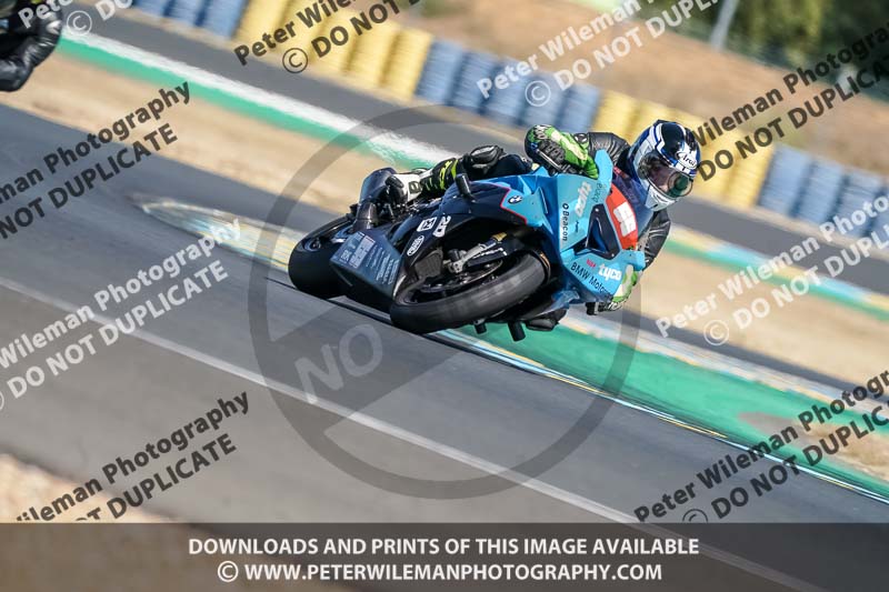 Le Mans;event digital images;france;motorbikes;no limits;peter wileman photography;trackday;trackday digital images